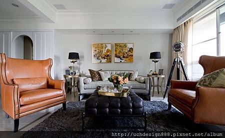 客廳 客廳