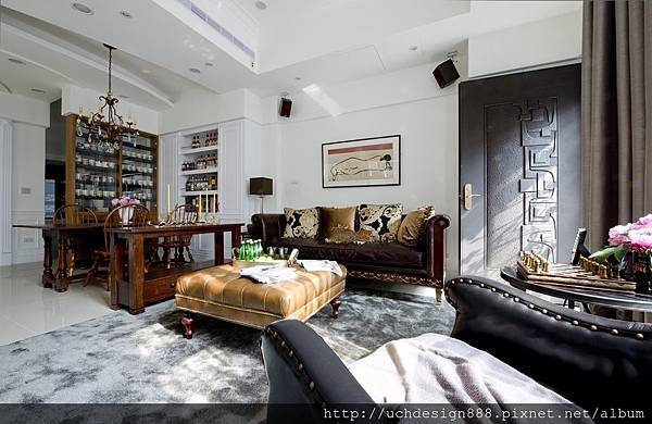 昱承_28內湖02.jpg 昱承_28內湖02.jpg