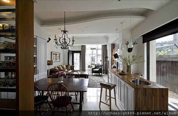 昱承_28內湖03.jpg 昱承_28內湖03.jpg