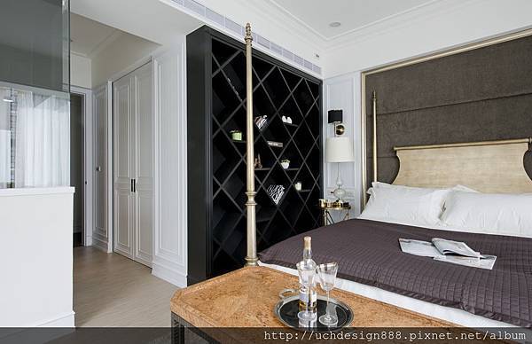 昱承_28內湖07.jpg 昱承_28內湖07.jpg