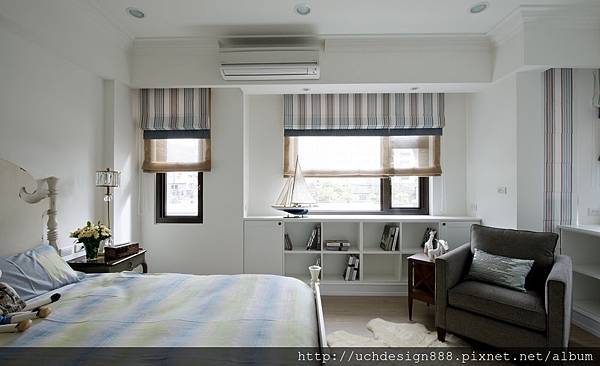 昱承_28內湖09.jpg 昱承_28內湖09.jpg