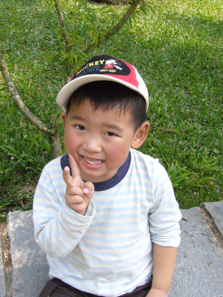 P1010069.JPG P1010069.JPG