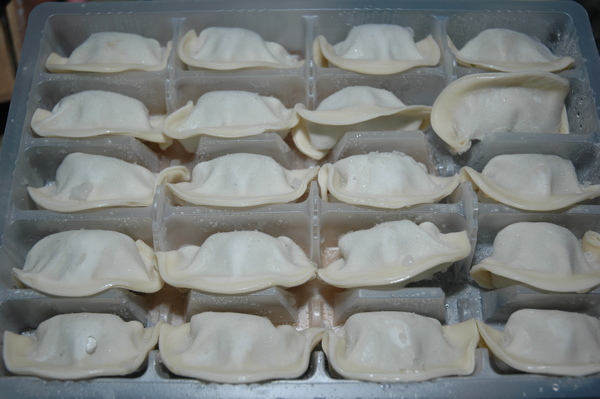 DSC_7549.JPG DSC_7549.JPG