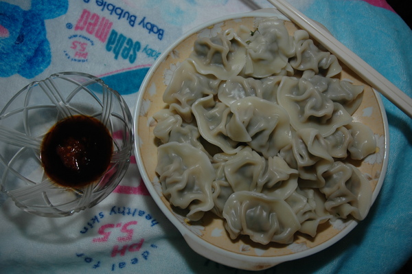 DSC_7563.JPG DSC_7563.JPG