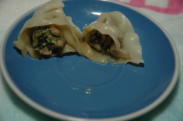 DSC_7567.JPG DSC_7567.JPG