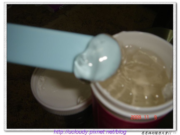 DSC06980.JPG DSC06980.JPG