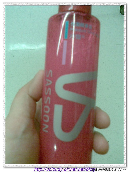 20100304(003).jpg 20100304(003).jpg