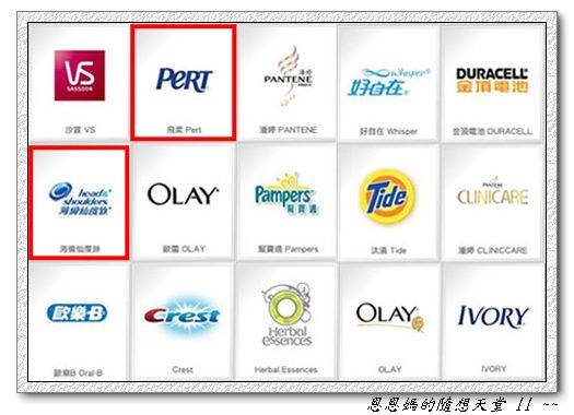 飛柔.jpg 飛柔.jpg