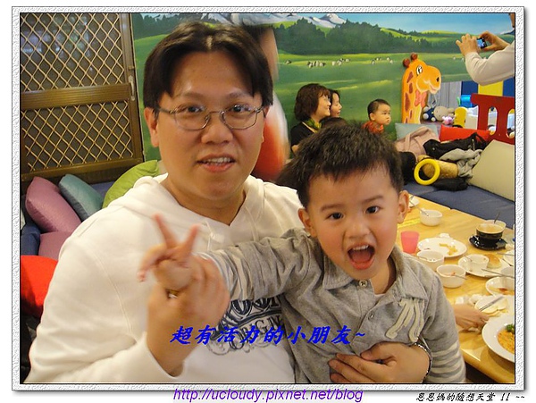 DSC00696.JPG DSC00696.JPG