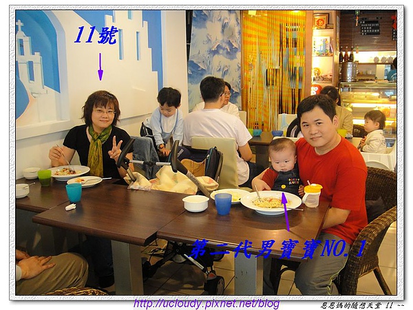 DSC00663.JPG DSC00663.JPG