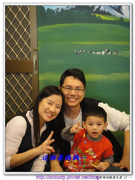 DSC00671.JPG DSC00671.JPG