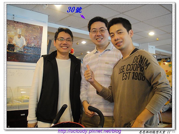 DSC00679.JPG DSC00679.JPG