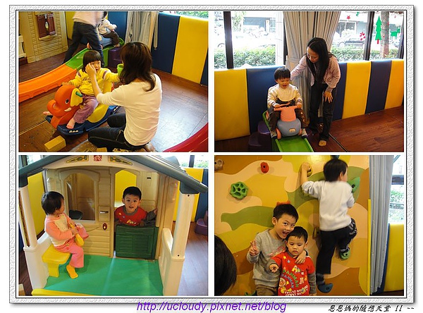 DSC00680.JPG DSC00680.JPG