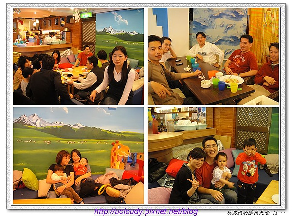 DSC00685.JPG DSC00685.JPG