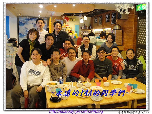 DSC00689.JPG DSC00689.JPG