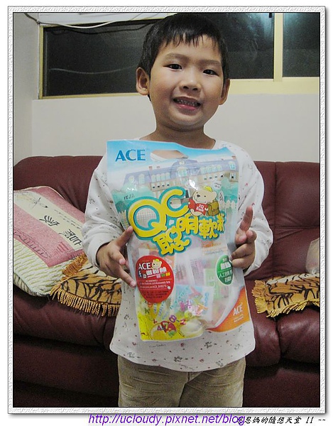 DSC00735.JPG DSC00735.JPG