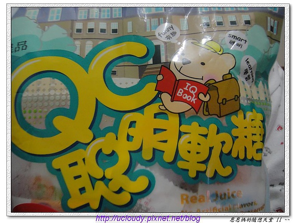 DSC00738.JPG DSC00738.JPG