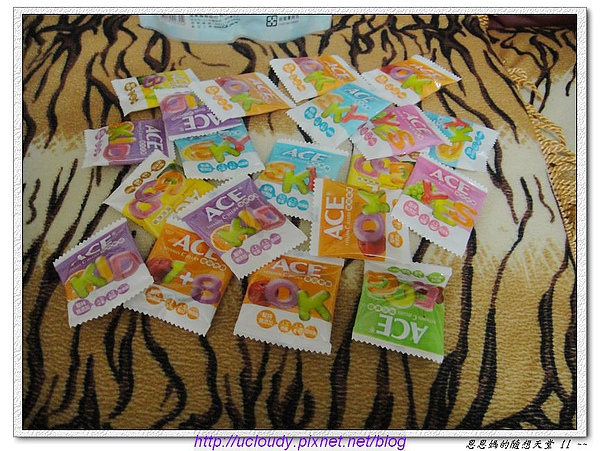 DSC00741.JPG DSC00741.JPG