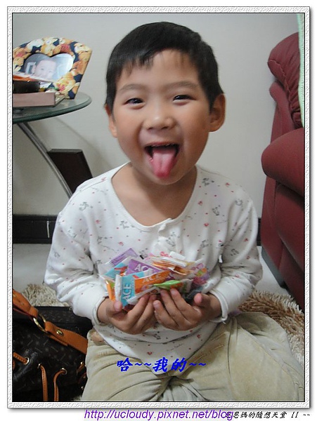 DSC00752.JPG DSC00752.JPG