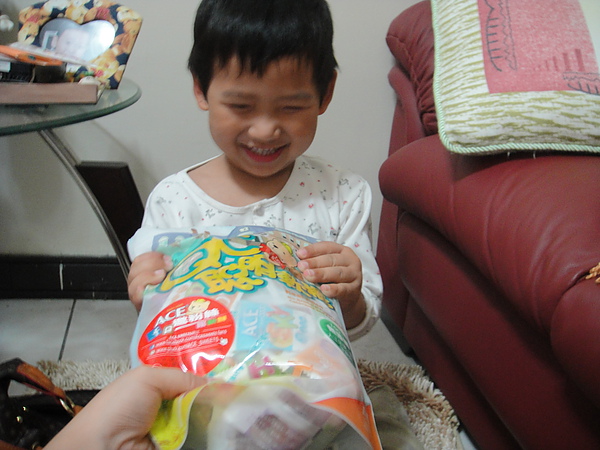 DSC00759.JPG DSC00759.JPG