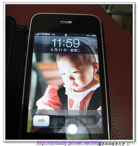 DSC00965.JPG DSC00965.JPG