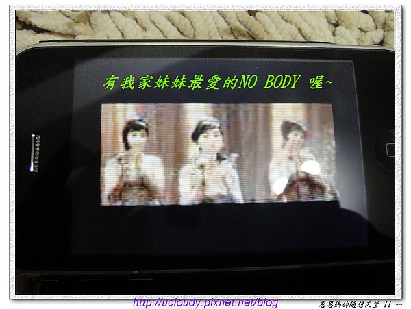 DSC00967.JPG DSC00967.JPG