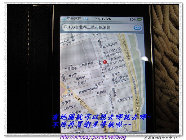 DSC00975.JPG DSC00975.JPG