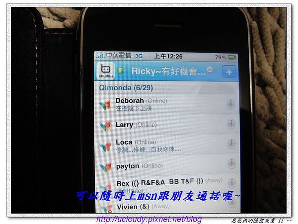 DSC00977.JPG DSC00977.JPG