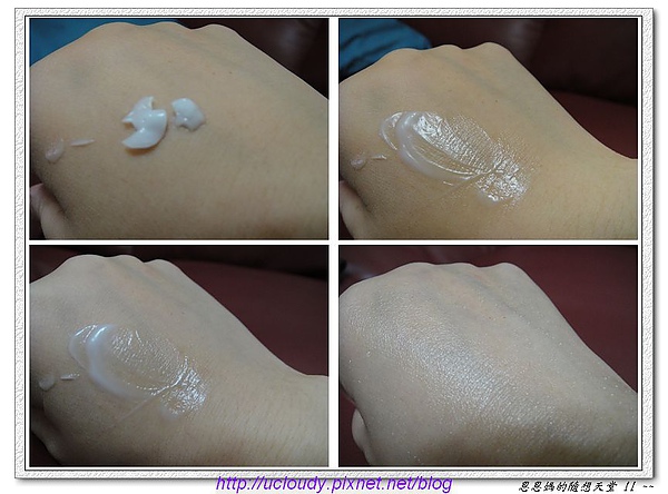 DSC01103.JPG DSC01103.JPG