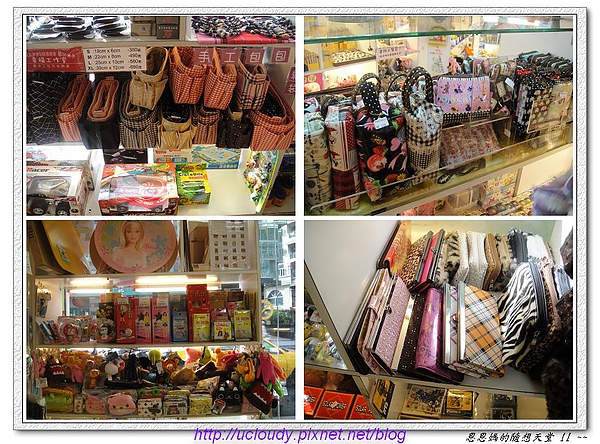 DSC01470.JPG DSC01470.JPG