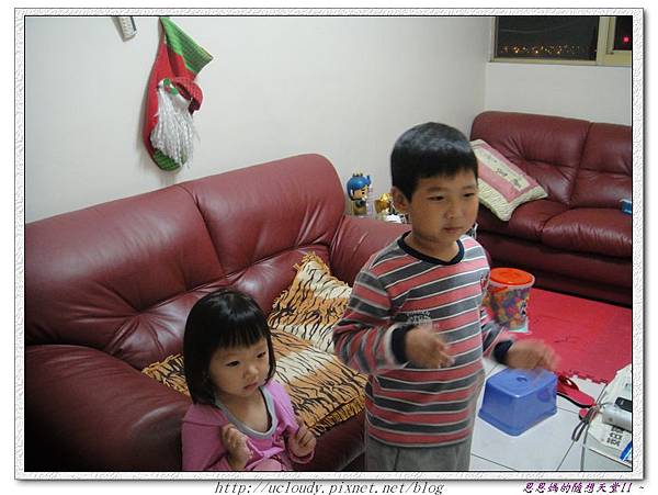 DSC02718.JPG DSC02718.JPG