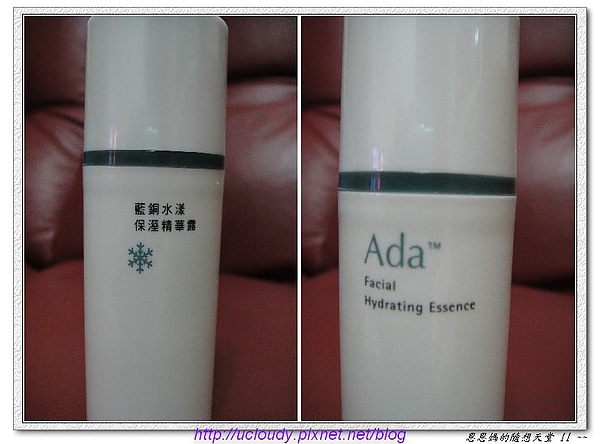 DSC01096.JPG DSC01096.JPG