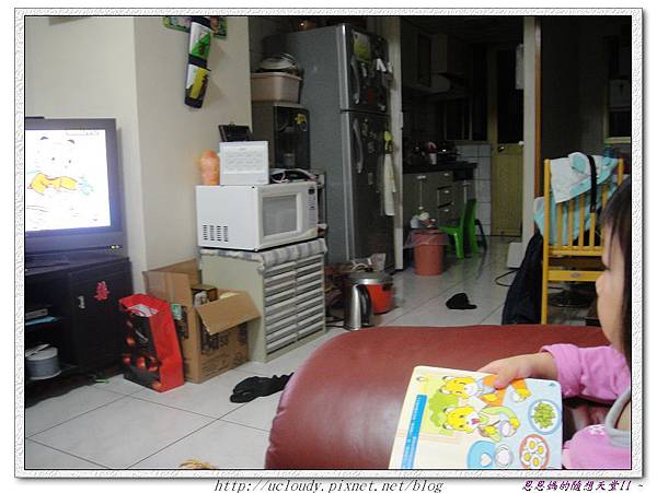 DSC02724.JPG DSC02724.JPG