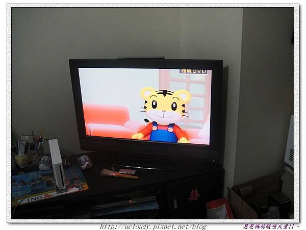 DSC02708.JPG DSC02708.JPG