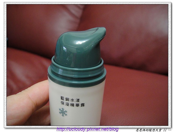 DSC01101.JPG DSC01101.JPG