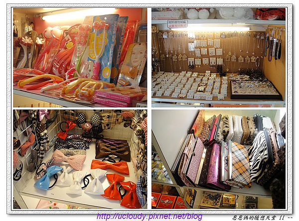 DSC01467.JPG DSC01467.JPG