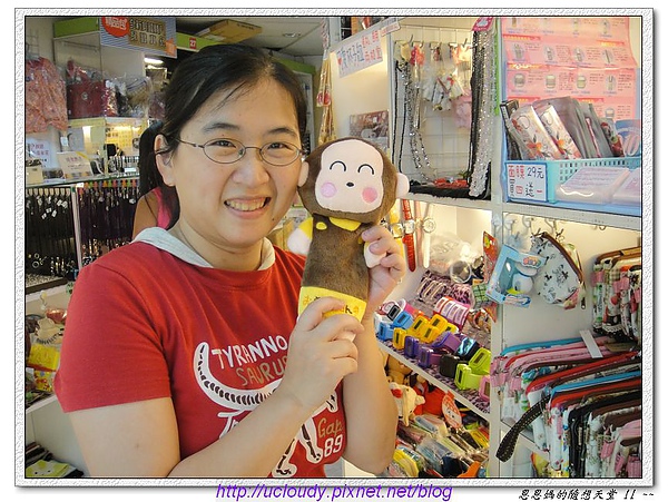 DSC01491.JPG DSC01491.JPG