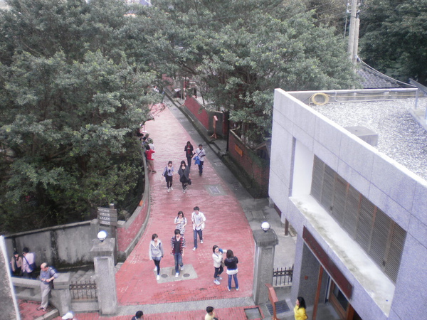 PC010111.JPG PC010111.JPG