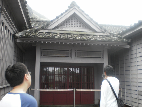 PC010154.JPG PC010154.JPG