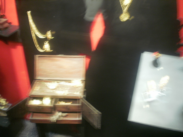 PC010319.JPG PC010319.JPG