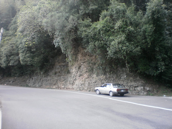 PA200333.JPG PA200333.JPG