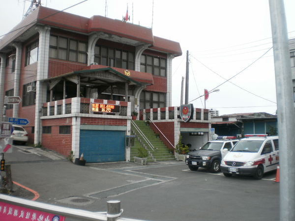 PA200349.JPG PA200349.JPG