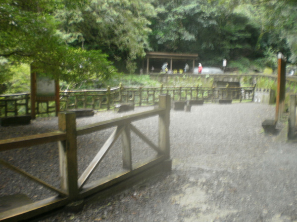 PA200527.JPG PA200527.JPG