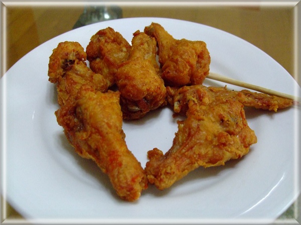 豆乳雞.jpg 豆乳雞.jpg