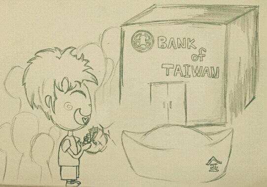 252952_229086317116930_100000466902783_967295_2405442_n.jpg 252952_229086317116930_100000466902783_967295_2405442_n.jpg