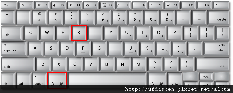 Pasted Graphic Pasted Graphic