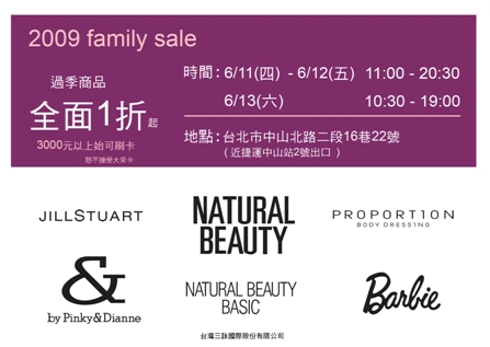 image001.png image001.png