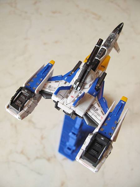 RG Skygrasper Sword/Launcher RG Skygrasper Sword/Launcher
