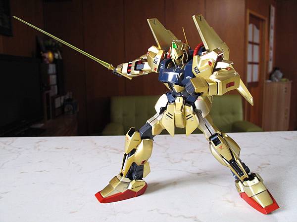 MG 百式 (HD edition) MG 百式 (HD edition)
