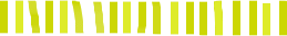 1346689211-1103270087.gif